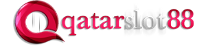 DEWASLOT88 | Login Situs Gacor Main Dewa Slot88 Terbaru Fantastik Hari Ini - WooCommerce eCommerce